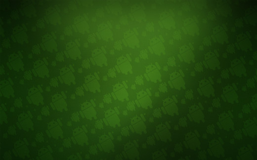 54812 (a): :2560x1600